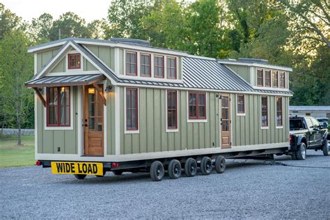 tiny housr|82 Best Tiny Houses 2024 .